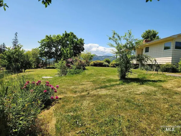 $795,000 | 367 Woodland Road, Kamiah, ID 83536