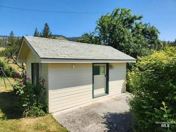 $795,000 | 367 Woodland Road, Kamiah, ID 83536