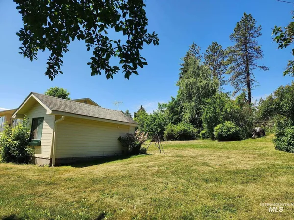 $795,000 | 367 Woodland Road, Kamiah, ID 83536