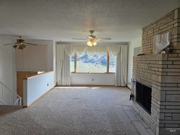 $795,000 | 367 Woodland Road, Kamiah, ID 83536