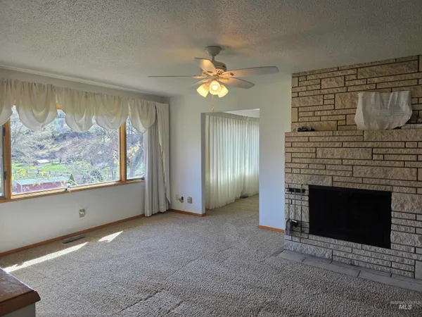 $795,000 | 367 Woodland Road, Kamiah, ID 83536