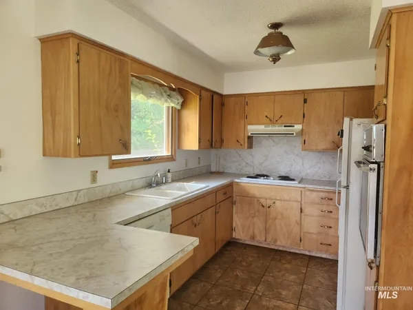 $795,000 | 367 Woodland Road, Kamiah, ID 83536