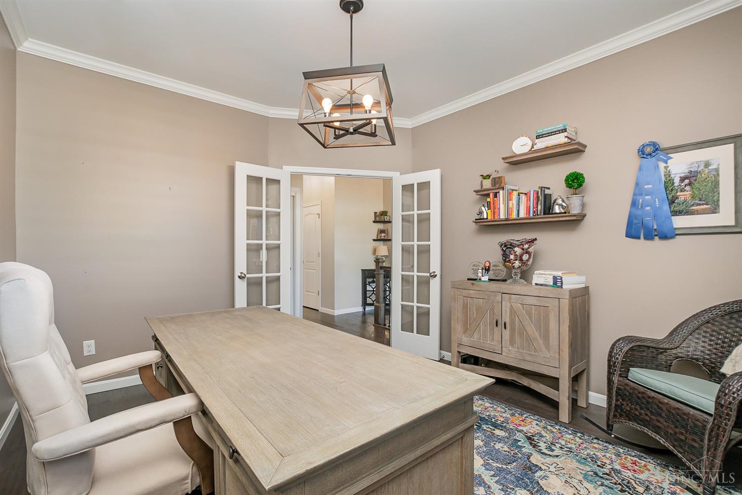 3657 Brotherton Road Cincinnati, OH 45209 - Photo 5 of 38 Gallery Image 5