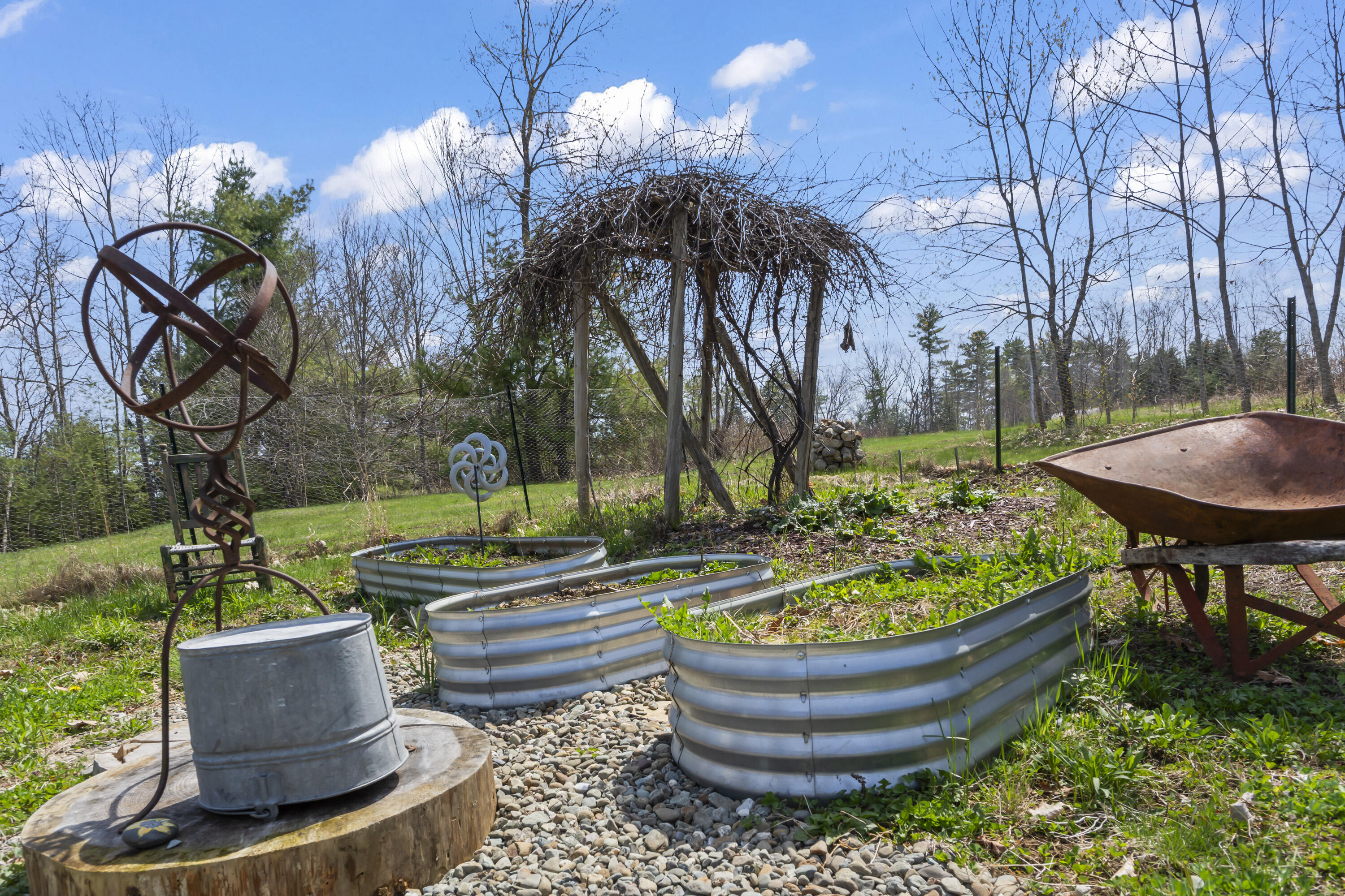 190 Somerville Road Jefferson, ME 04348 - Photo 68 of 110 photos_high_resolution_190_Somerville_Rd