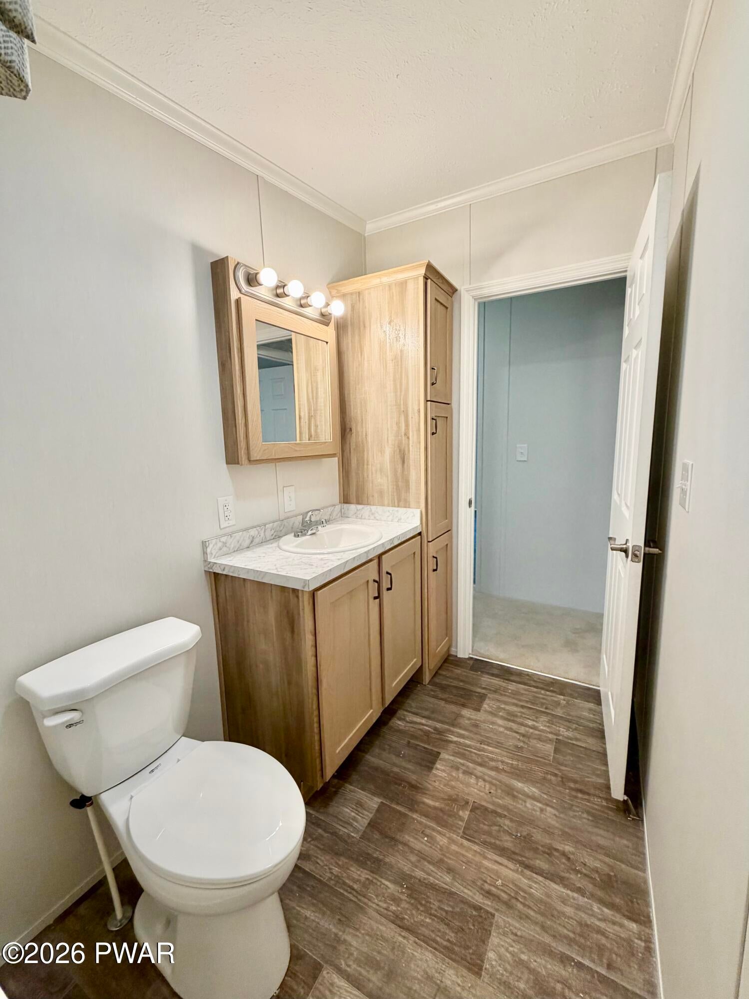 115 Rustic Road Greentown, PA 18426 - Photo 22 of 60 Gallery Image 22