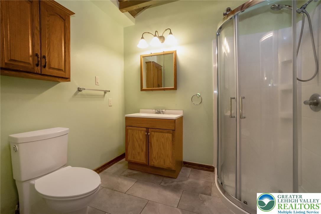 204 Ridge Cup Road New Ringgold, PA 17960 - Photo 37 of 72