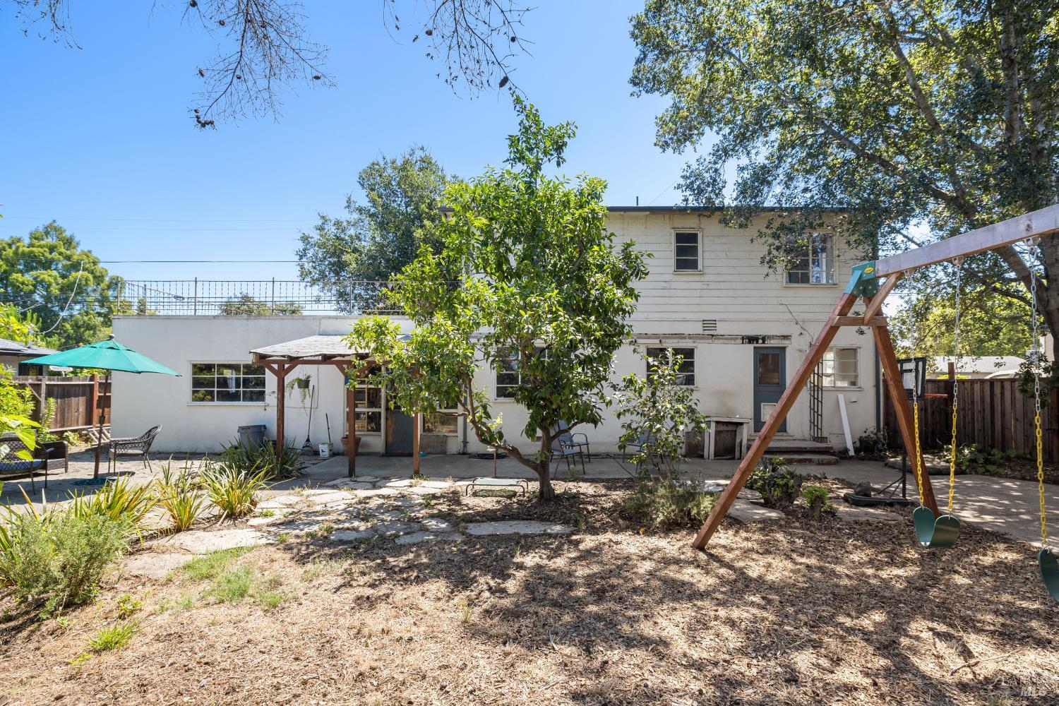 2053 Humboldt Street Santa Rosa, CA 95404 - Photo 28 of 30