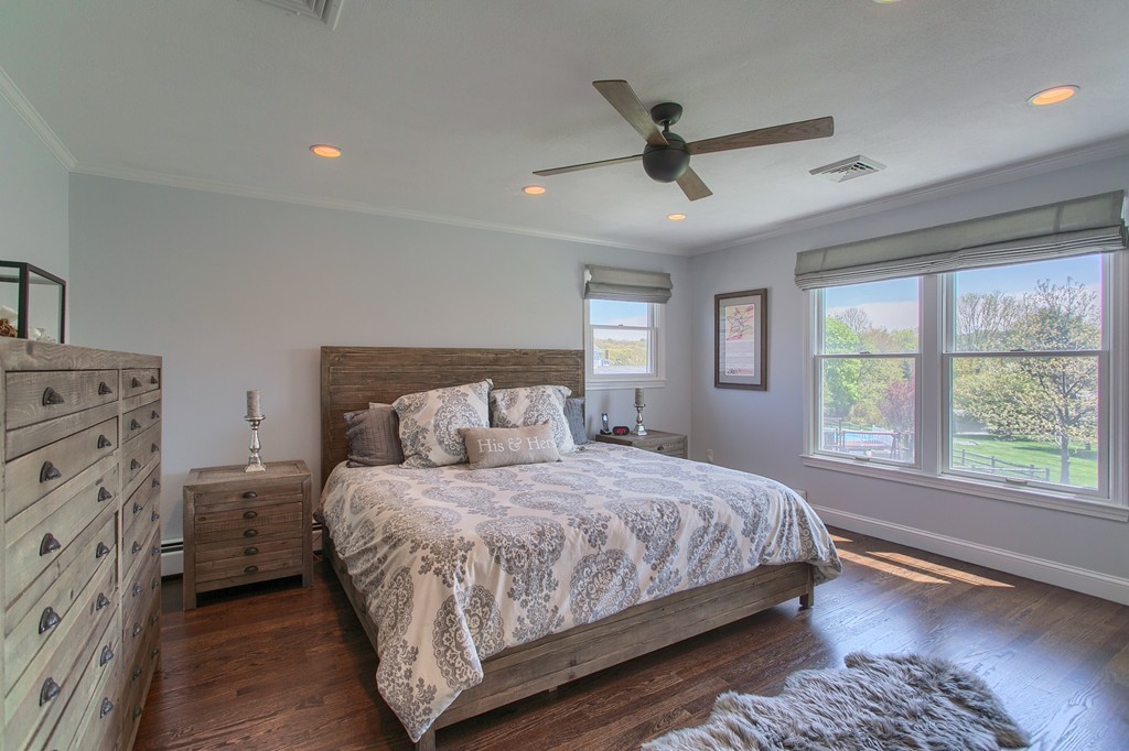 23 Old Farm Road North Andover, MA 01845 - Photo 11 of 30 Gallery Image 11