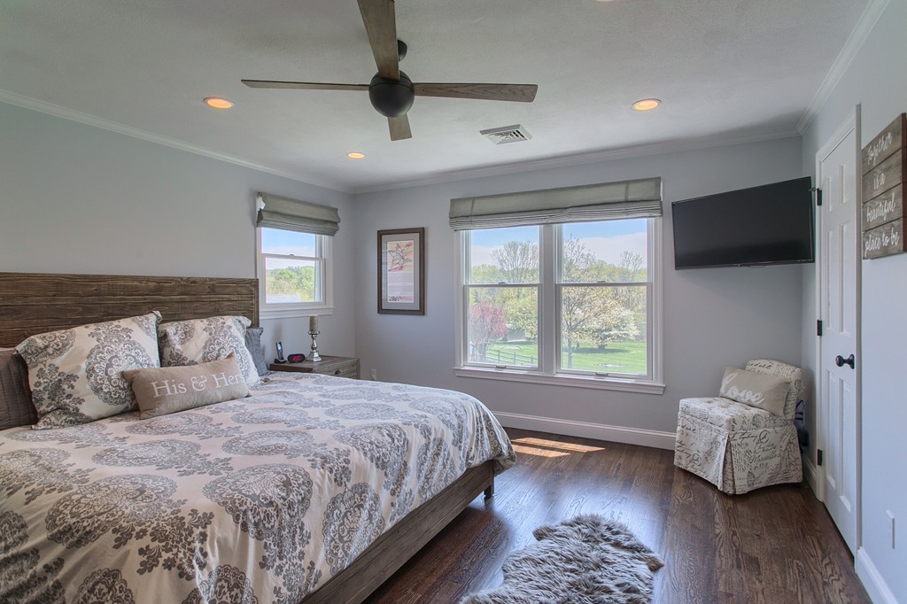 23 Old Farm Road North Andover, MA 01845 - Photo 12 of 30 Gallery Image 12