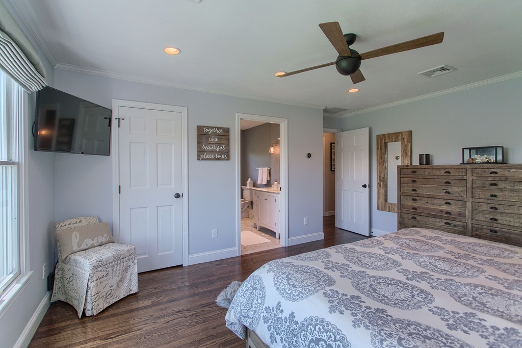 23 Old Farm Road North Andover, MA 01845 - Photo 13 of 30 Gallery Image 13