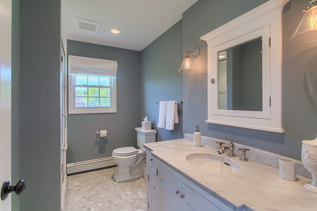 23 Old Farm Road North Andover, MA 01845 - Photo 14 of 30 Gallery Image 14