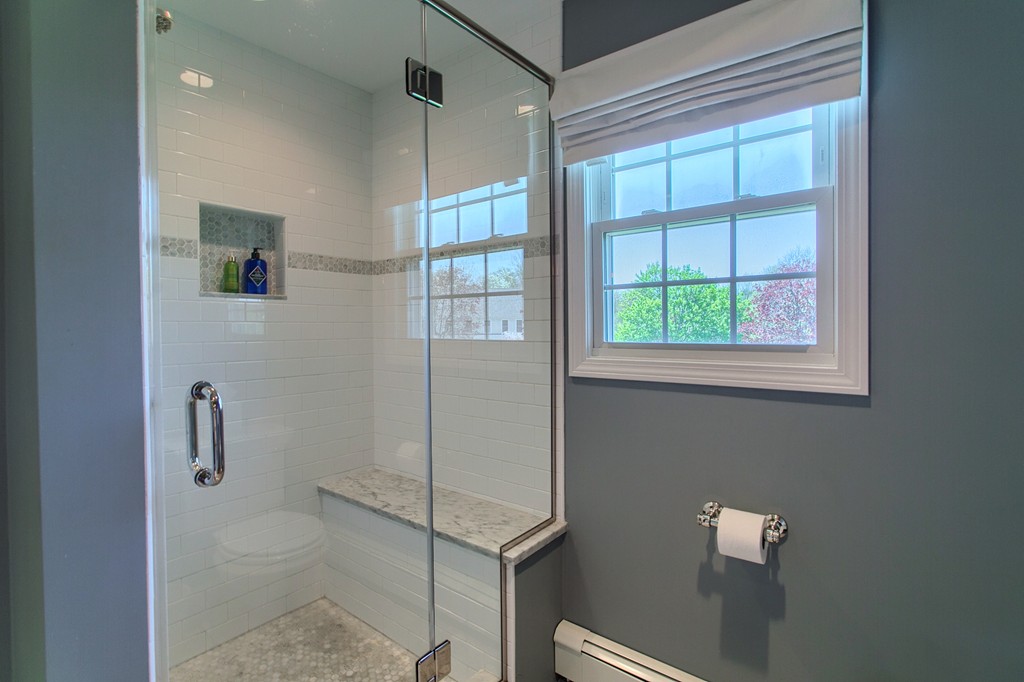 23 Old Farm Road North Andover, MA 01845 - Photo 15 of 30 Gallery Image 15