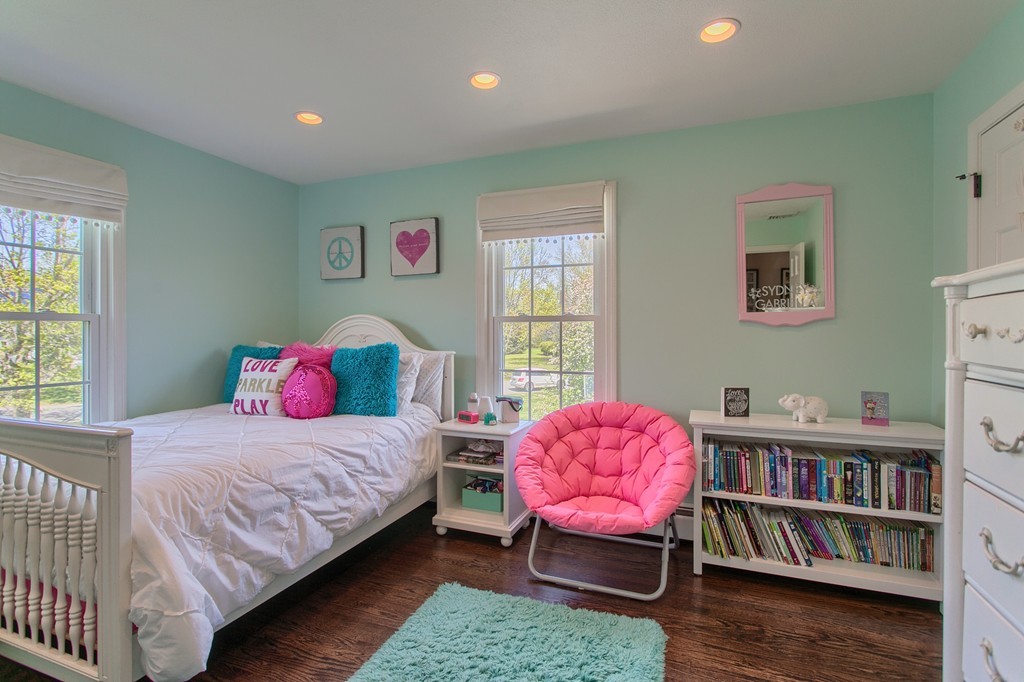 23 Old Farm Road North Andover, MA 01845 - Photo 17 of 30 Gallery Image 17