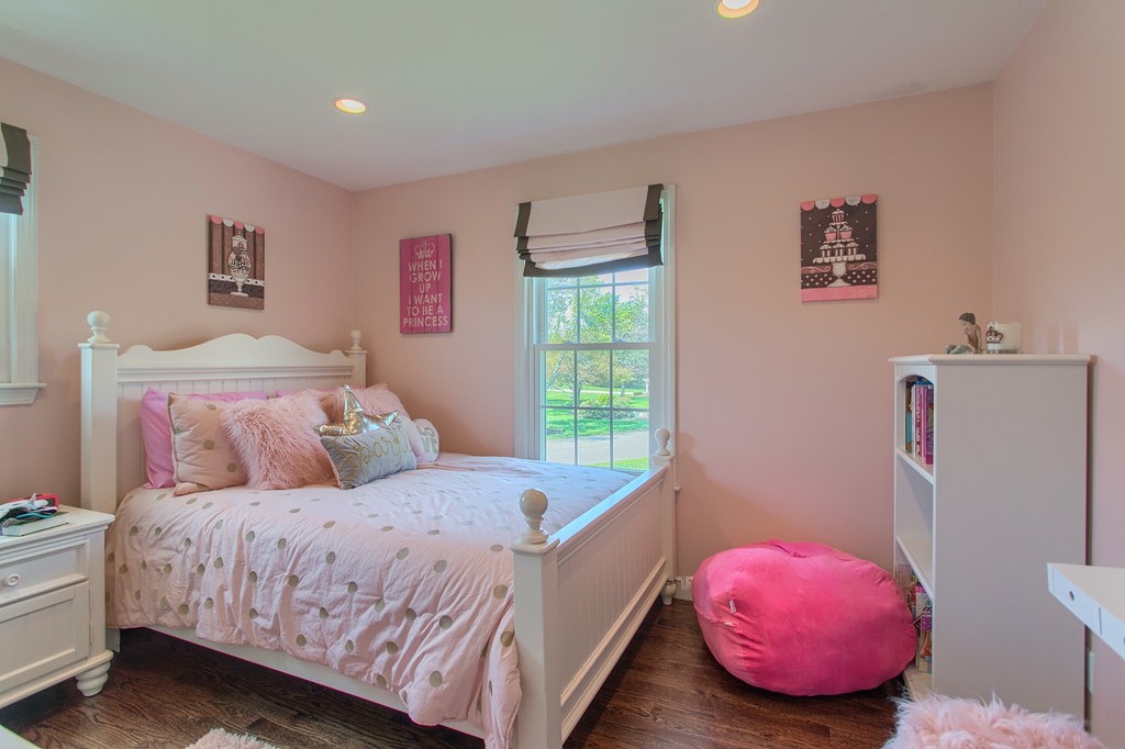 23 Old Farm Road North Andover, MA 01845 - Photo 19 of 30 Gallery Image 19