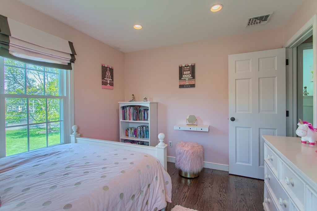23 Old Farm Road North Andover, MA 01845 - Photo 20 of 30 Gallery Image 20
