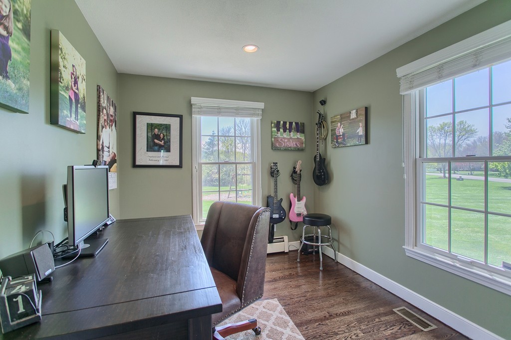23 Old Farm Road North Andover, MA 01845 - Photo 21 of 30 Gallery Image 21