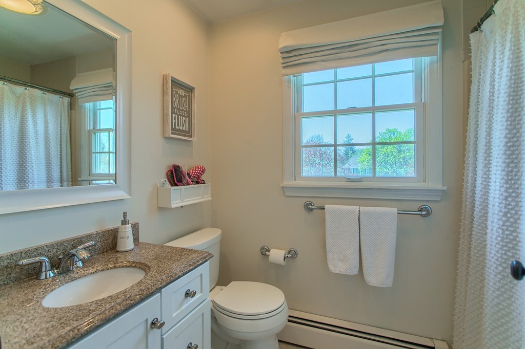 23 Old Farm Road North Andover, MA 01845 - Photo 22 of 30 Gallery Image 22