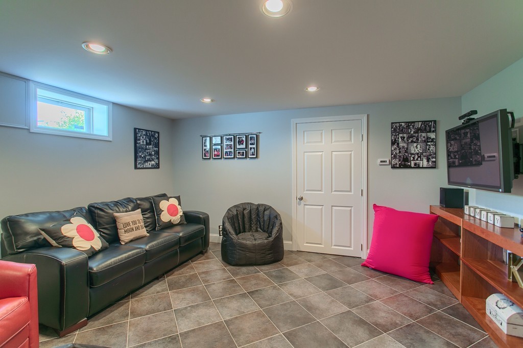 23 Old Farm Road North Andover, MA 01845 - Photo 23 of 30 Gallery Image 23