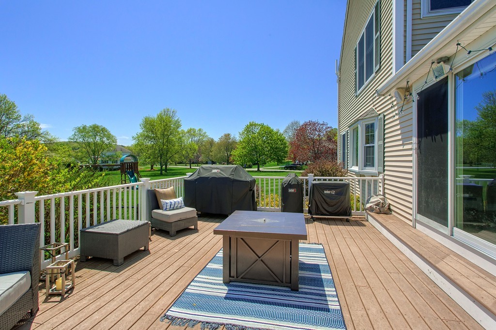 23 Old Farm Road North Andover, MA 01845 - Photo 25 of 30 Gallery Image 25