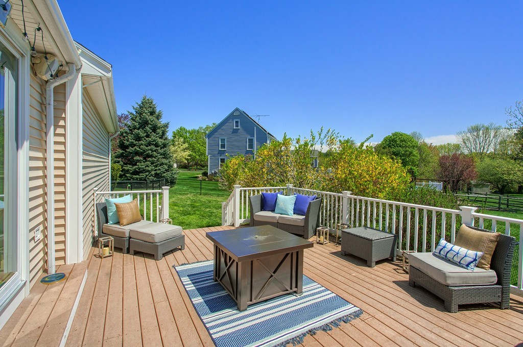 23 Old Farm Road North Andover, MA 01845 - Photo 26 of 30 Gallery Image 26