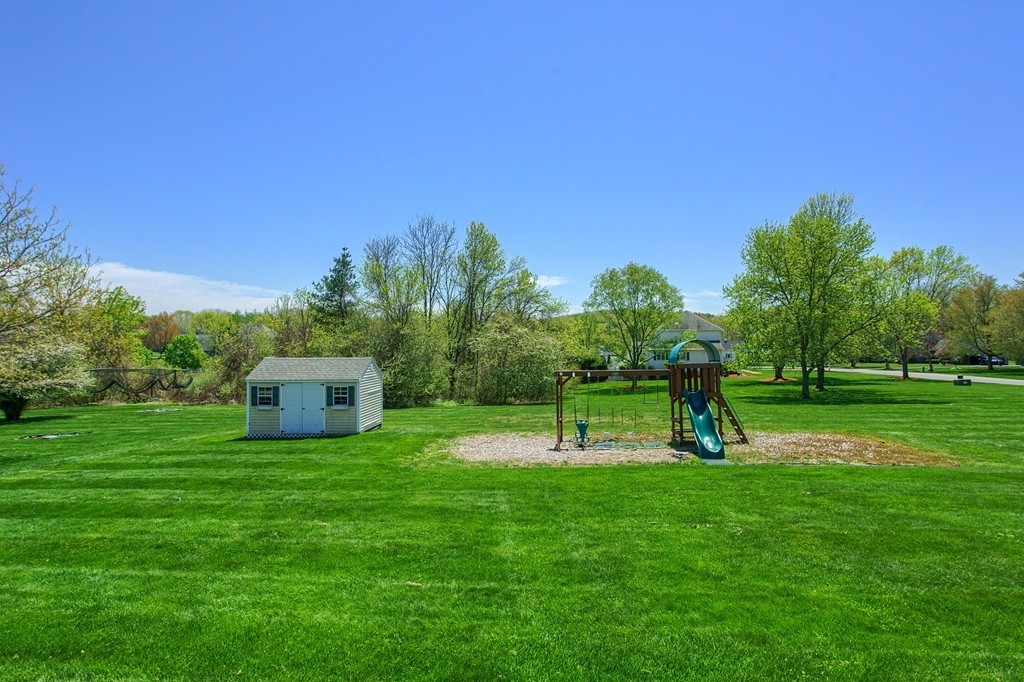 23 Old Farm Road North Andover, MA 01845 - Photo 28 of 30 Gallery Image 28