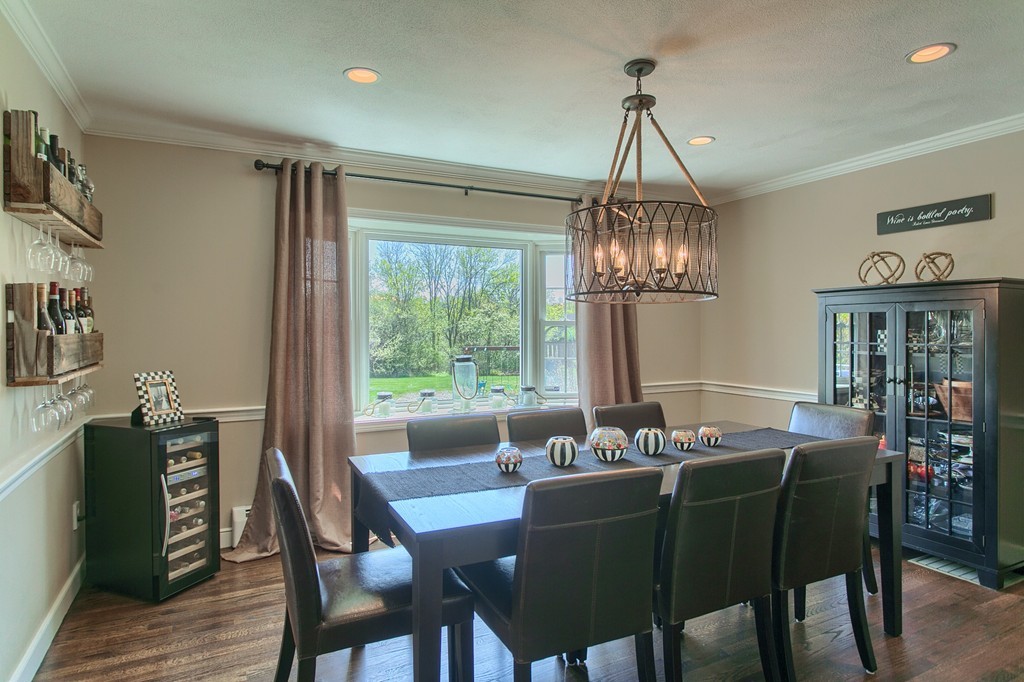 23 Old Farm Road North Andover, MA 01845 - Photo 8 of 30 Gallery Image 8