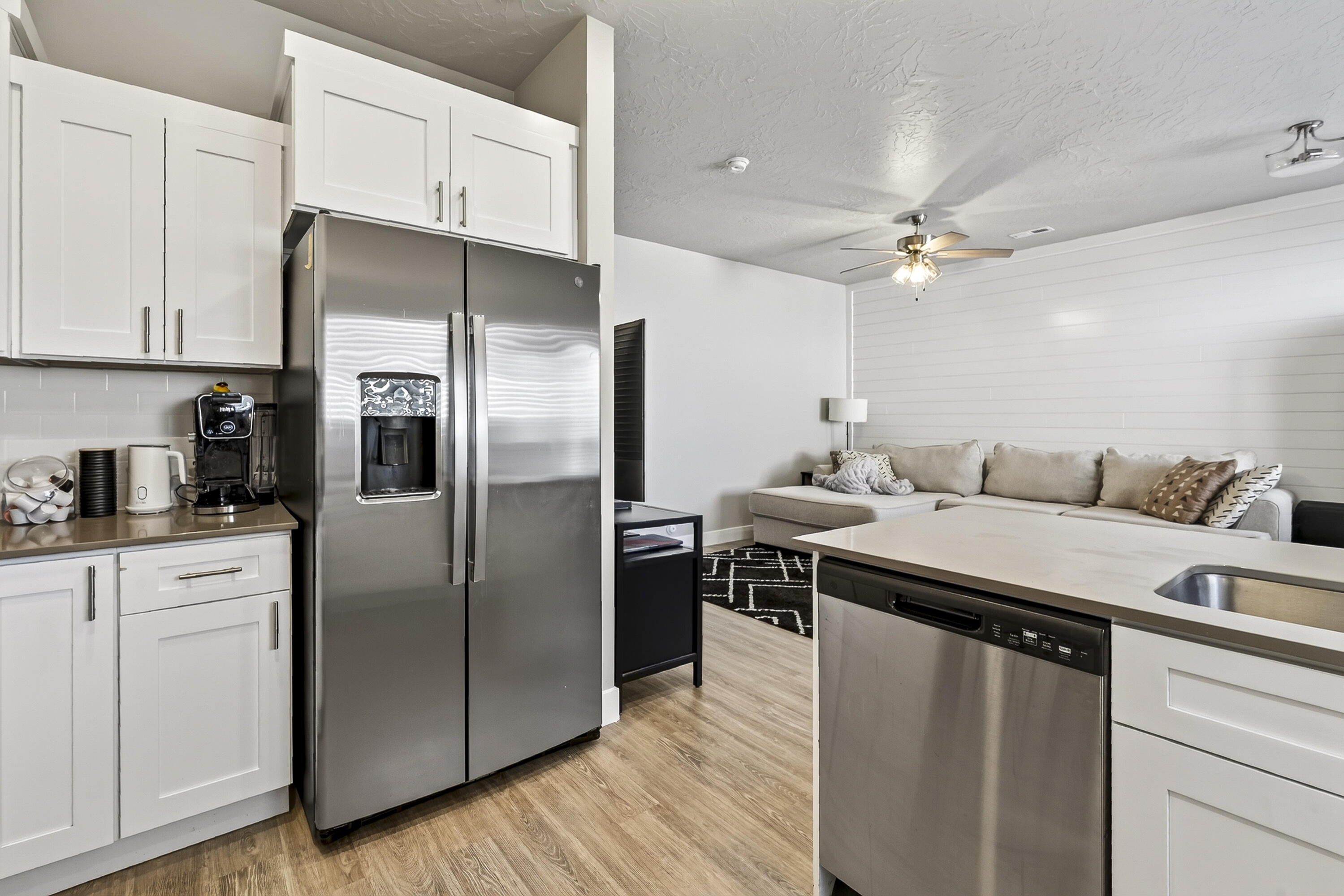 3074 175 E Street Cedar City, UT 84721 - Photo 11 of 34 3074 N 175 E-20