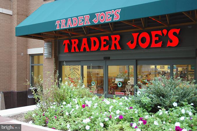 2425 L Street Northwest, Unit 303 Washington, DC 20037 - Photo 32 of 37