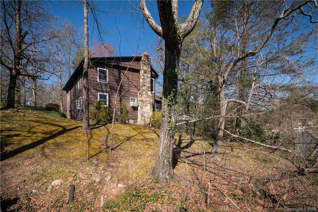 270 Picnic Point Road Lake Lure, NC 28746 - Photo 14 of 29 Gallery Image 14