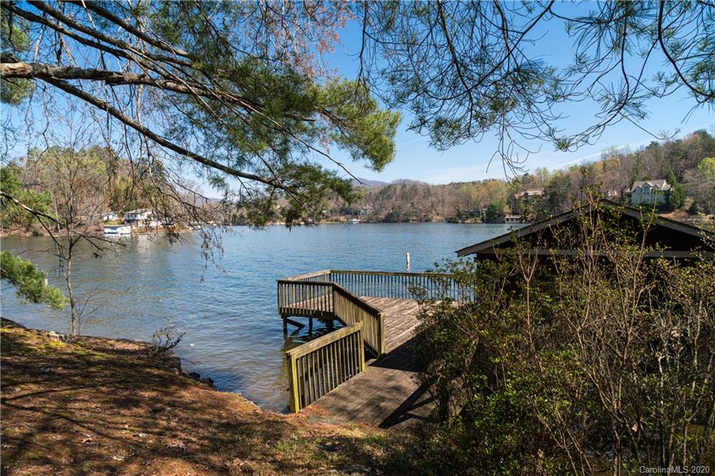 270 Picnic Point Road Lake Lure, NC 28746 - Photo 22 of 29 Gallery Image 22