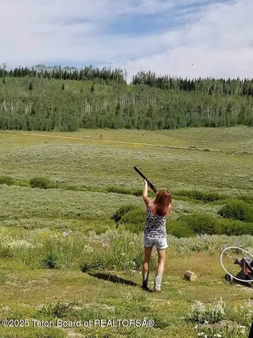 $2,999,000 | 807 Merna North Beaver Road, Daniel, WY 83115