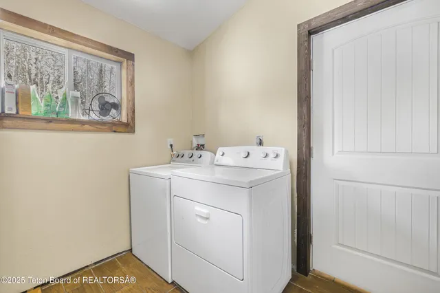 $2,999,000 | 807 Merna North Beaver Road, Daniel, WY 83115