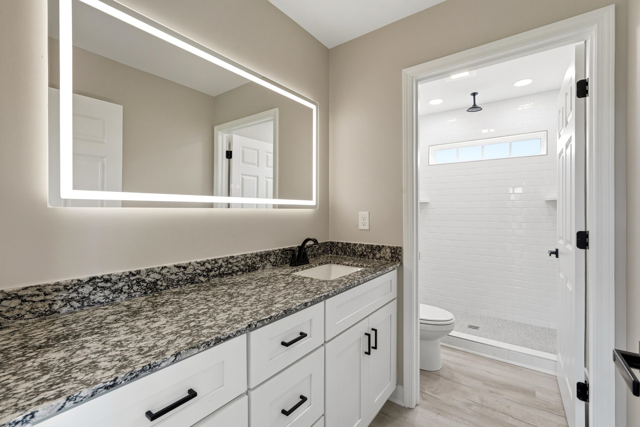 5824 Antioch Road Conway, SC 29527 - Photo 4 of 32