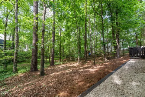 $899,900 | 102 Ormsby Court, Cary, NC 27519