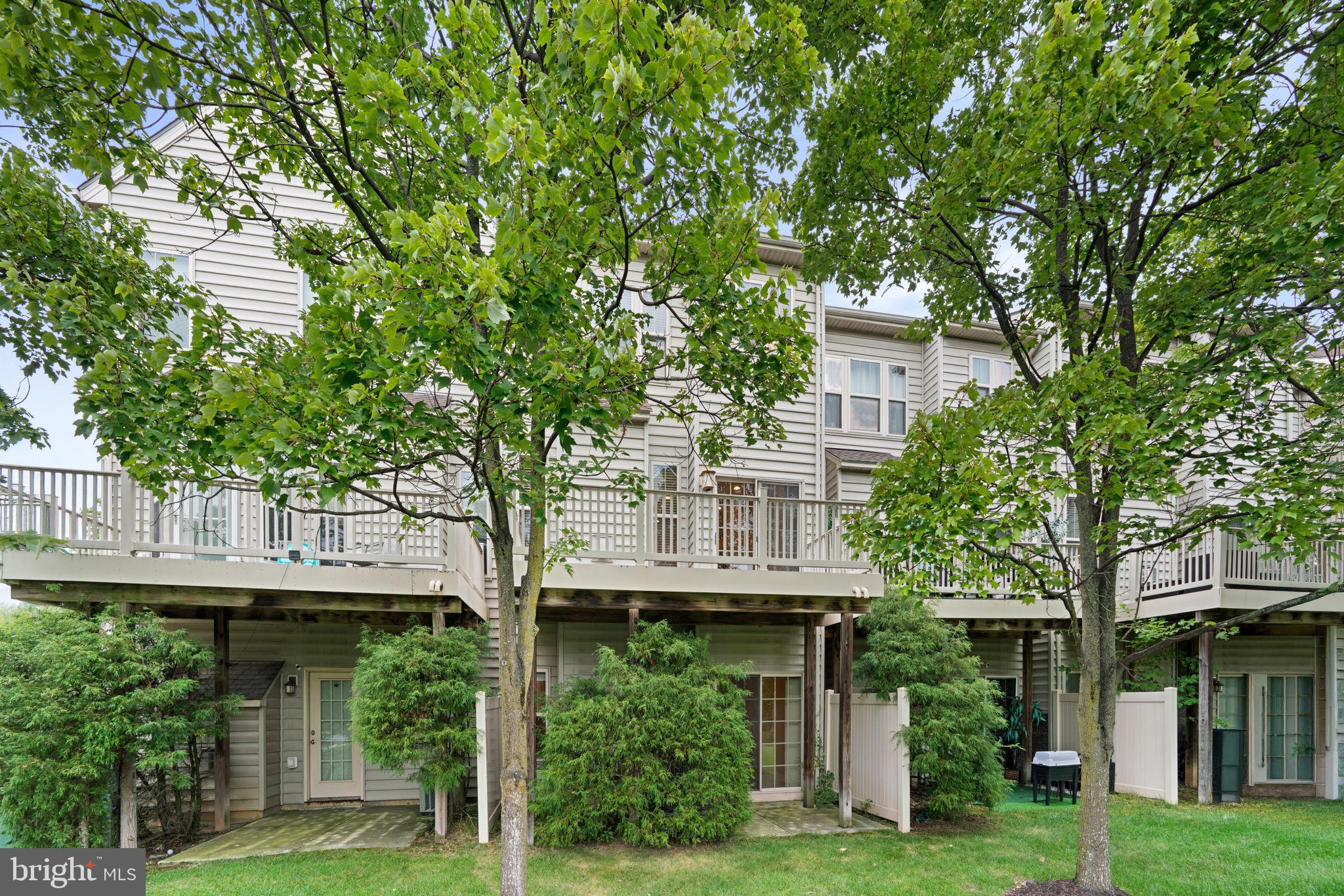 809 Gamber Court, Unit 2 Crofton, MD 21114 - Photo 41 of 42 Gallery Image 41