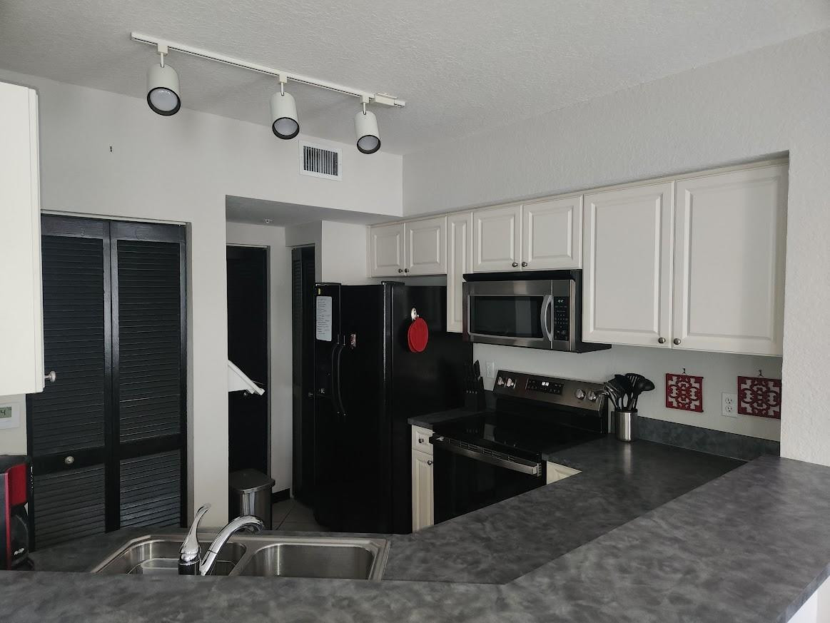 6336 West Sample Road, Unit 6336 Coral Springs, FL 33067 - Photo 11 of 35 Photo 11