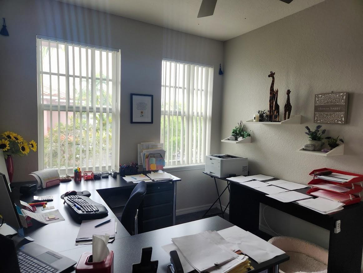 6336 West Sample Road, Unit 6336 Coral Springs, FL 33067 - Photo 24 of 35 Photo 24