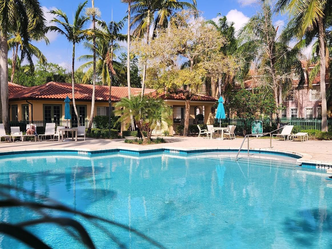 6336 West Sample Road, Unit 6336 Coral Springs, FL 33067 - Photo 27 of 35 Photo 27