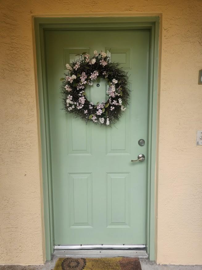 6336 West Sample Road, Unit 6336 Coral Springs, FL 33067 - Photo 3 of 35 Photo 3