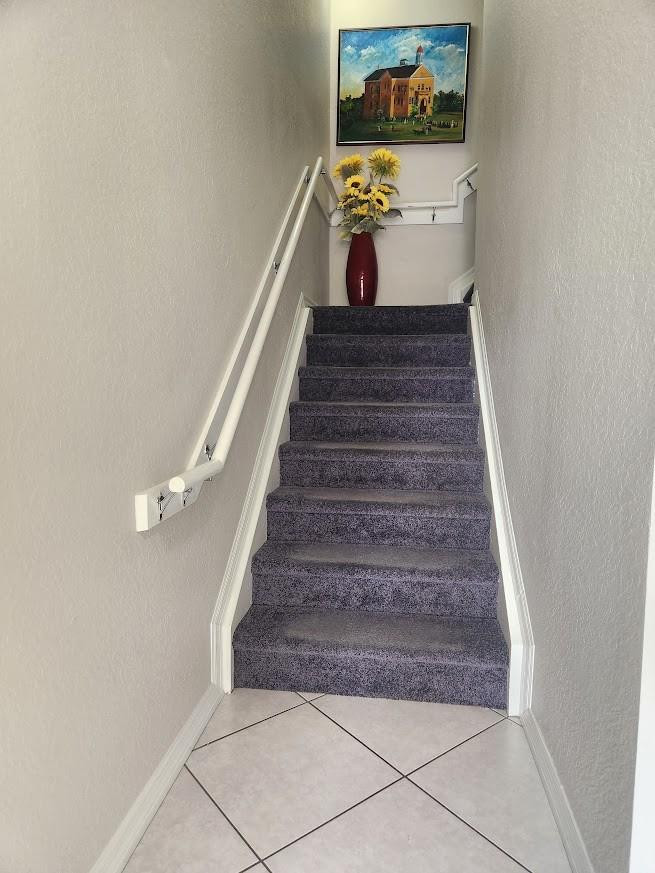 6336 West Sample Road, Unit 6336 Coral Springs, FL 33067 - Photo 6 of 35 Photo 6