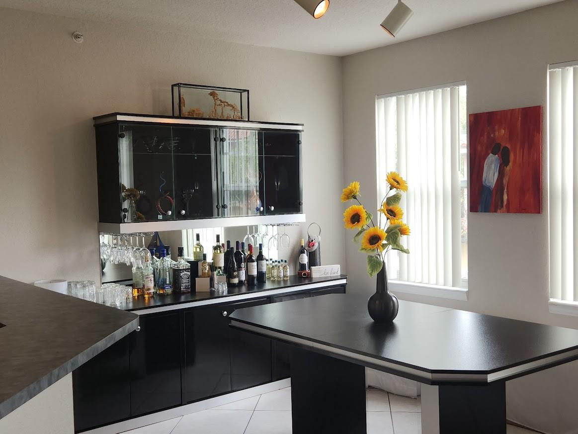6336 West Sample Road, Unit 6336 Coral Springs, FL 33067 - Photo 8 of 35 Photo 8