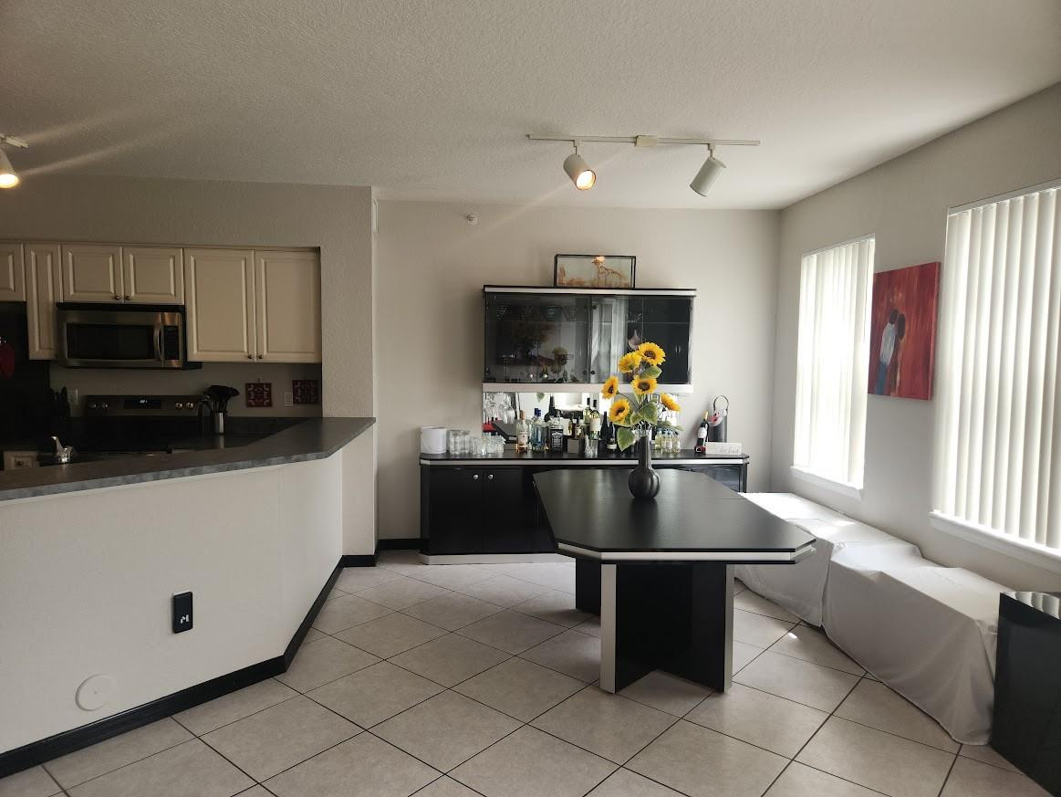 6336 West Sample Road, Unit 6336 Coral Springs, FL 33067 - Photo 9 of 35 Photo 9