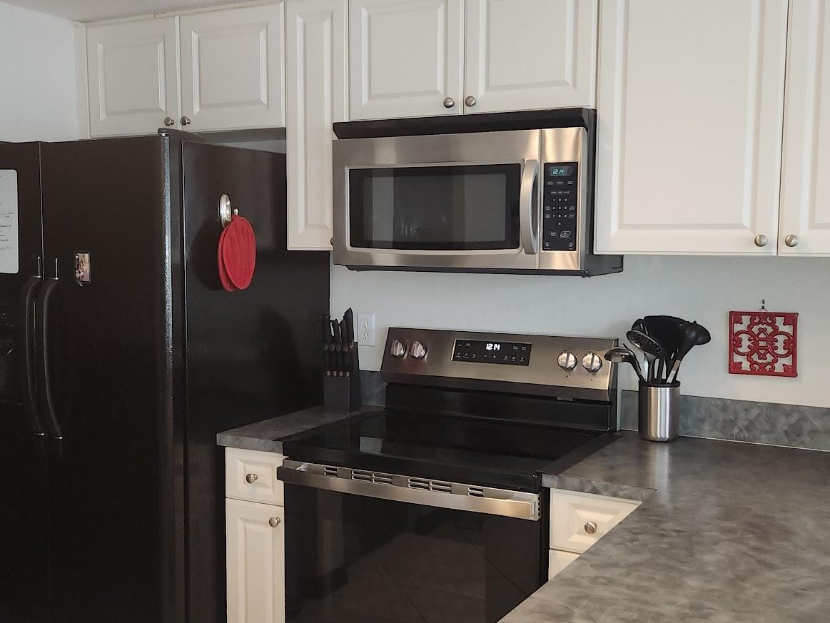 6336 West Sample Road, Unit 6336 Coral Springs, FL 33067 - Photo 10 of 35 Photo 10