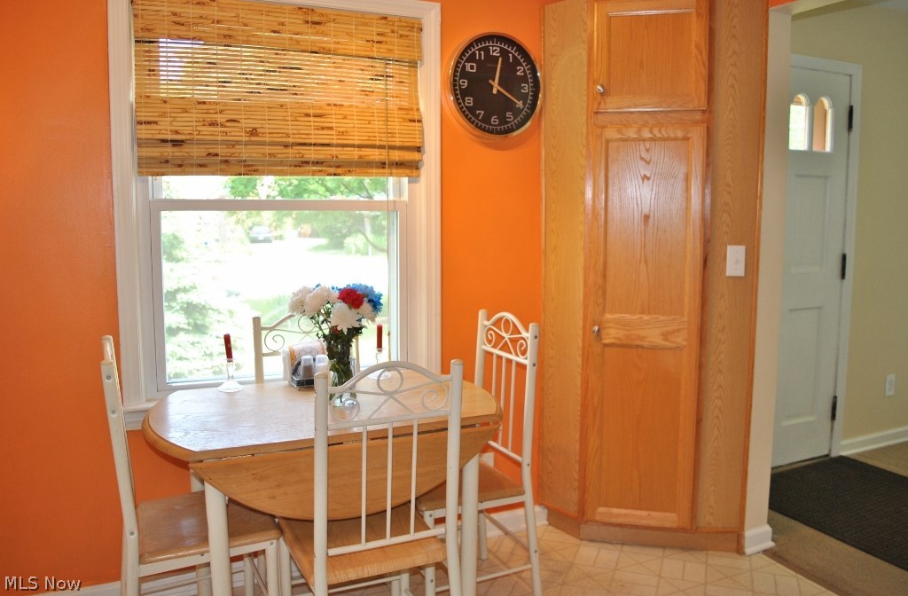 39106 Johnnycake Ridge Road Willoughby, OH 44094 - Photo 11 of 31 Gallery Image 11