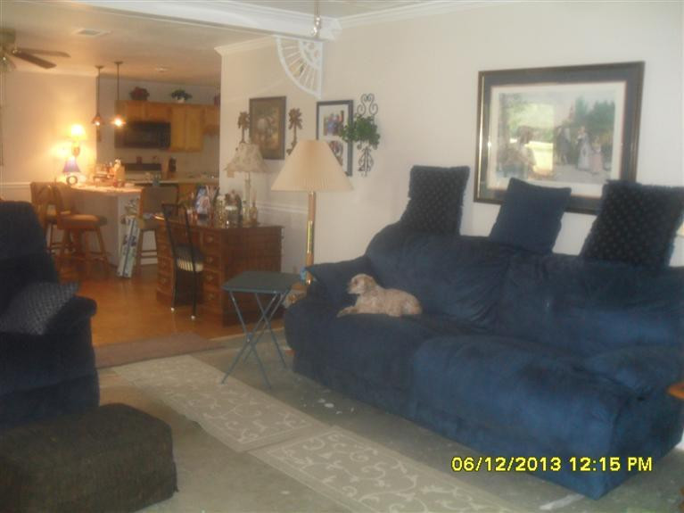 452 Ridgeview Drive Erlanger, KY 41018 - Photo 3 of 19 Gallery Image 3