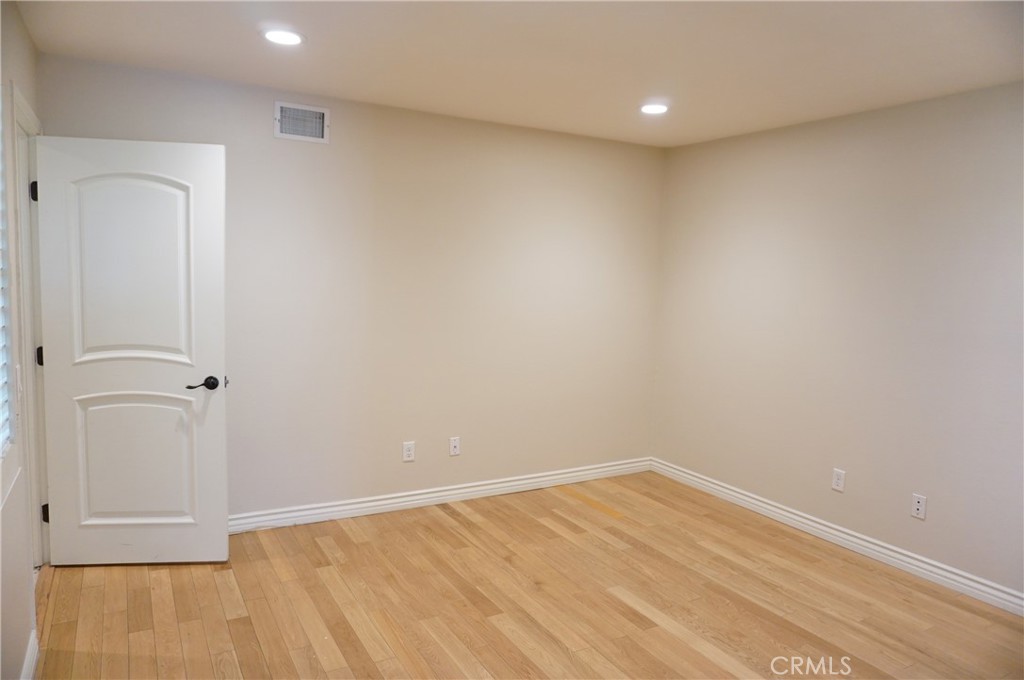 12251 Turtle Ridge Place Porter Ranch, CA 91326 - Photo 31 of 75
