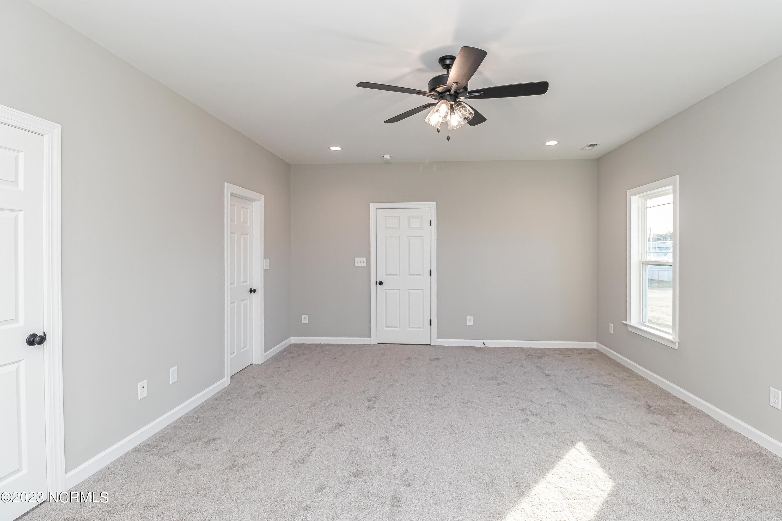 501 Vail Road Pikeville, NC 27863 - Photo 24 of 41 IMG_5855