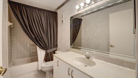 8085 Summerview Terrace Boca Raton, FL 33496 - Photo 20 of 26 Image 20