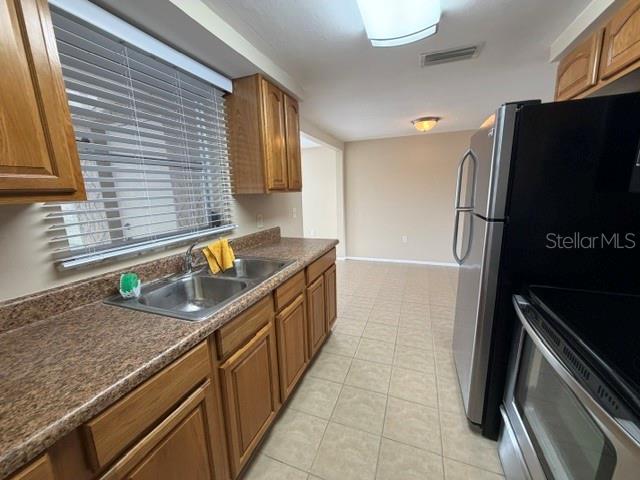 7539 Gulf Highlands Drive Port Richey, FL 34668 - Photo 21 of 31