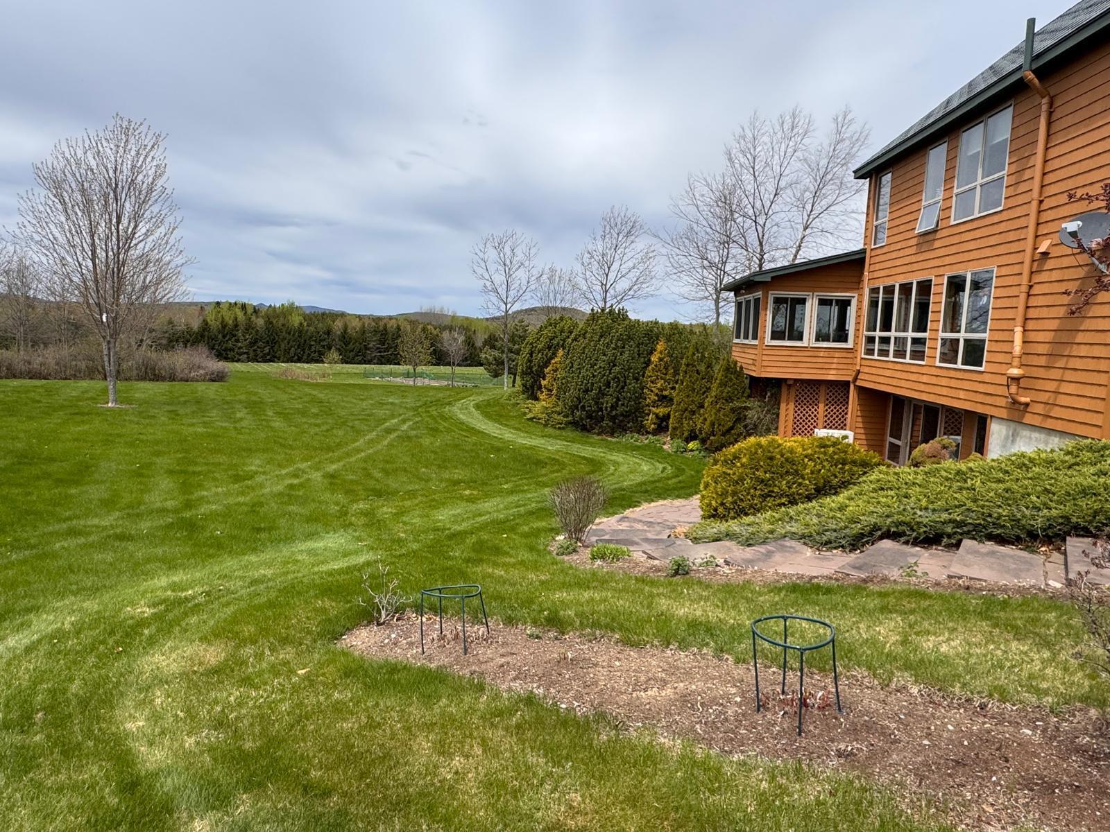 55 Niles Road Presque Isle, ME 04769 - Photo 7 of 80 Exterior